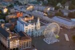 Скрін, відео YouTube