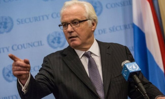 Майдан овацією зустрів новину про смерть Чуркіна