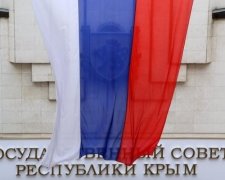 Организаторы крымских "выборов" могут попасть под санкции