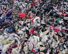 Кто "крышует" нелегальный бизнес по переработке промышленных отходов в Запорожье