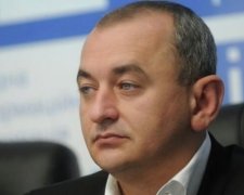 Украина посодействует России в расследовании убийства Вороненкова, - Матиос