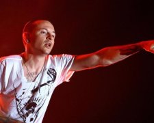 Кумир мільйонів: трагедія Linkin Park шокувала зірок сцени