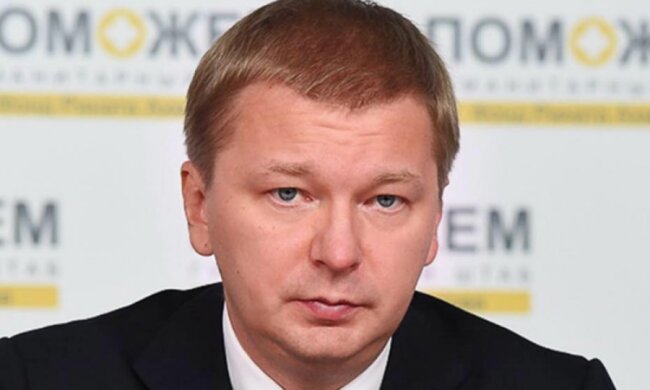 Гендиректор Шахтера: Если бы в УПЛ играло 14 клубов, то мы бы досрочно стали чемпионами
