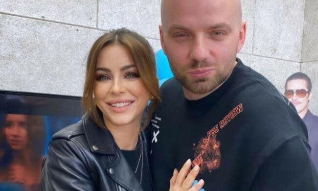 Слава Демин, фото: Instagram