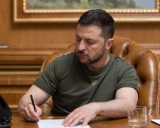 Закон про звільнення від ПДВ роботизованих комплексів для ЗСУ