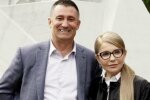 Сергій Бєлашов. Фото: Вікіпедія