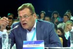 Підвищенням податків уряд вбиває у інвесторів будь-яку довіру до стабільності нашого законодавства – економіст
