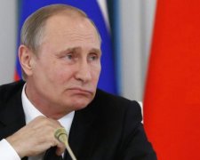 Кисельов розповів, чому Путін боїться йти в Україну