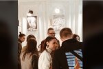 "Просто пи*дец", — украинцы поразили жестокостью, потребовав лишить работы людей с инвалидностью