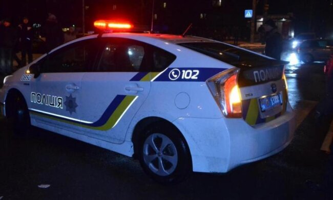 Кровавая расправа с бизнесменом: следователи нашли несколько зацепок