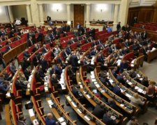 Шахов озвучив головні страхи Ради