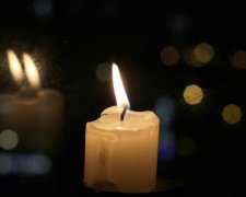 Світла пам'ять герою: Україна втратила відомого волонтера