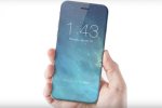 Apple підготував ексклюзивну новинку фанатам iPhone