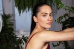 Даша Астафьева, фото: Instagram