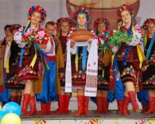 "Наші рідненькі": за ким скучили кримчани