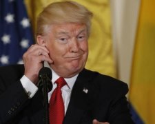Дипломатів США знову атакували невідомою науці зброєю