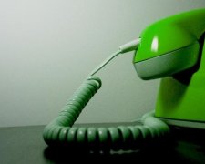 Стаціонарні дзвінки подорожчають під Новий рік