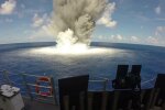 Гремят взрывы, море и небо перекрыты: Одесса оказалась в запретной зоне, - что происходит