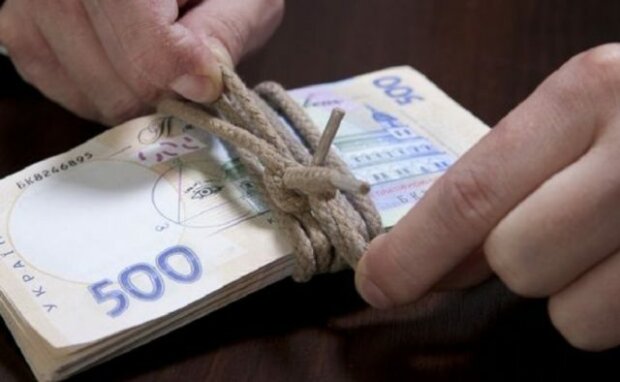 KA3qXtbwoB2ppSqqAFhemzAzEduiy0ZDpqFIWVeh - Що треба знати про високосний 2020 рік (Znaj.ua) - rai.ua