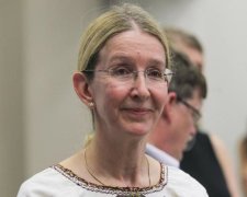 Бесплатные медуслуги: Супрун прояснила ситуацию