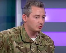 Коля Сєрга, скріншот з відео