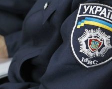 Силовики ідентифікували вбивць маріупольців 9 травня