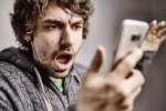 Импотент или извращенец: почему стоит отказаться от гаджетов