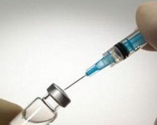22-летний полтавчанин умер сразу же после укола
