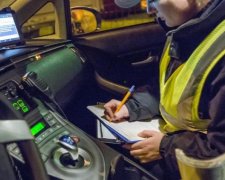 Названа неожиданная причина высокой смертности в ДТП