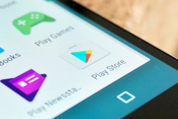 play market
