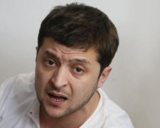 Зеленський дожартувався: активісти готують мітинг