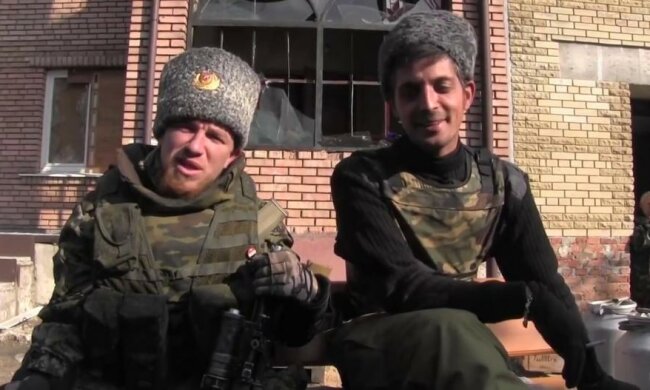 Екс-борець з наркоманією Кива озвучив очевидний факт про бойовиків