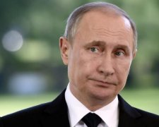 Путін терміново поміняв плани