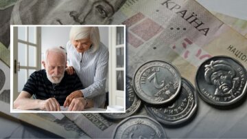 Допомога на опалення від Карітас