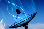 Кодировка: источник: mediasat.info/