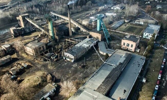 В Україні на шахті сталася трагедія, швидкі мчать з двох міст: мінімум 8 постраждалих