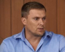 Замглавы Нацполиции собирал в месяц с ГАИ $100 тыс (видео)