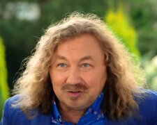 Игорь Николаев, скриншот: YouTube