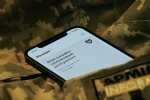 Мобілізація в Україні: військовозобов'язані та ТЦК