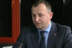 Юрій Сиротюк