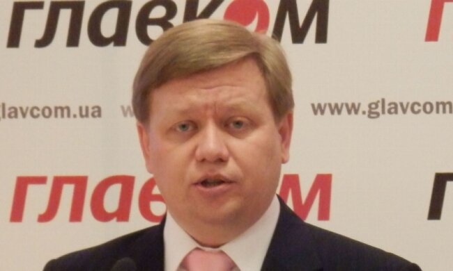 "Стоимость нефти растет из-за агрессии Москвы" - эксперт