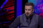 Андрей Билецкий назвал цифры, сколько украинцев готовы присоединиться к территориальной обороне