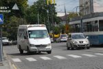 Маршрутка у Вінниці: тариф зростає до 30 грн
