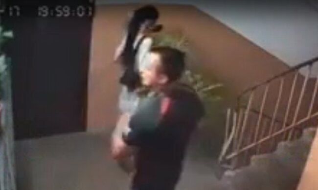 Скрін, відео YouTube