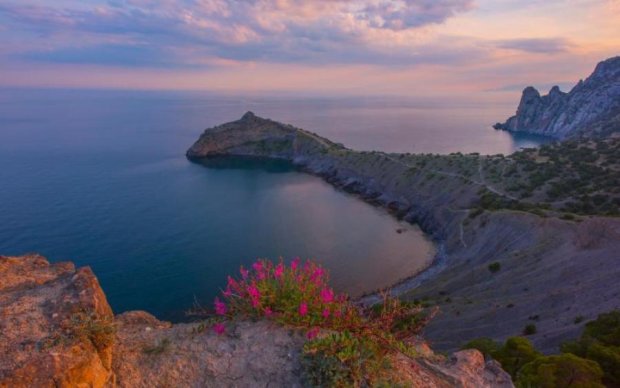 Не будет, как прежде: в сети показали "судьбу" популярного крымского курорта