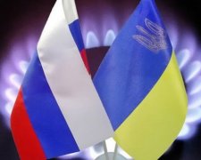 Росія погодилась продовжити знижку на газ для України 