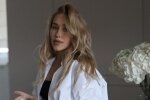Дар'я Квіткова, фото: Instagram