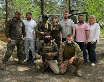 Денис Пащенко фото