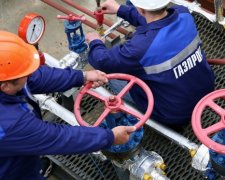 Росія змусить Україну повернути газовий борг за допомогою шантажу – економіст