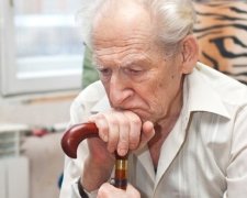 Швидко вийти на пенсію більше не вийде